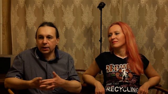 Кому выгодны свободные отношения. Фрагмент 2 смотреть онлайн