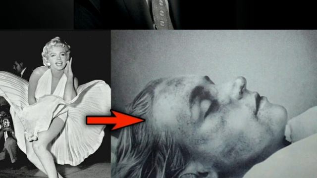 Последний Секс Перед Смертью Последний Секс Перед Смертью