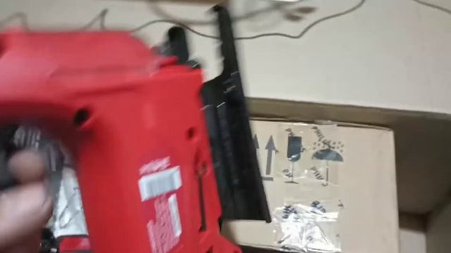 разпоковка.и не большей обзор инструмента.WORTEX. 3 в одном.