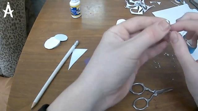 ПОДАРКИ НА 14 ФЕВРАЛЯ ИЗ ТИКТОКА СВОИМИ РУКАМИ #diy #tiktok #valentinesday #14thfebruary #тикток смотреть онлайн