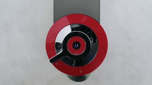 Nespresso Vertuo Coffee Machine Cleaning & Descaling Process by DE BREWERZ INDIA смотреть онлайн