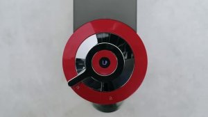 Nespresso Vertuo Coffee Machine Cleaning & Descaling Process by DE BREWERZ INDIA