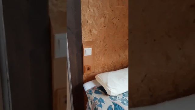 ?АПИдомики , уникальное лечение в горах Сочи ????? смотреть онлайн