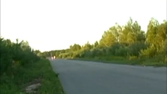 Nissan Sunny Arab Drift смотреть онлайн