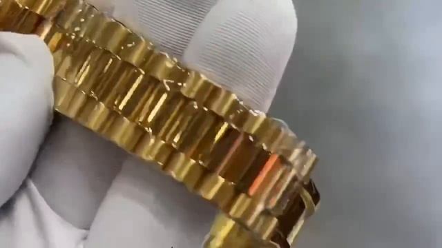 женские часы Rolex daydate 36mm lady смотреть онлайн