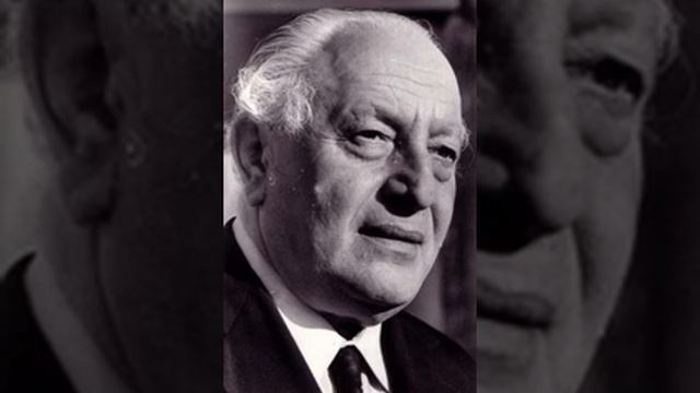 Pancho Vladigerov - Piano concerto No.2 (3/3) смотреть онлайн