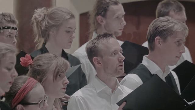 Opelo - Requiem - Stevan Mokranjac смотреть онлайн
