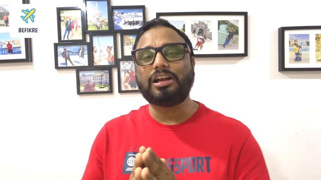 HOW TO FIXED THE SEND TO EMBASSY STATUS ISSUE FOR SAUDI ARABIA EVISA FOR GCC RESIDENTS смотреть онлайн