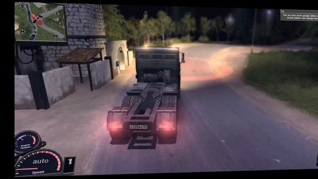 Игра которую мы любим Spin Tires: История развития игры смотреть онлайн