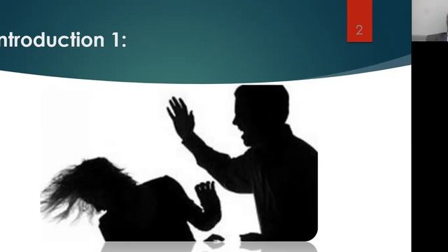 Сессия F-89. Отдельные вопросы социальной политики смотреть онлайн