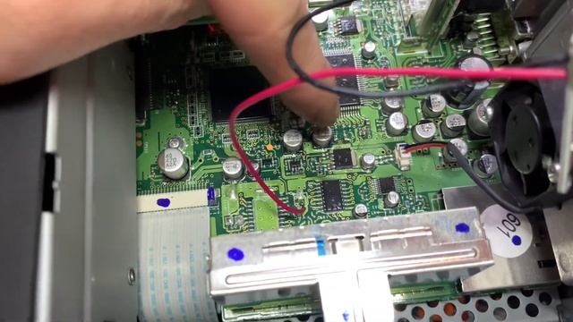 Ставим Bluetooth в w211 audio20 смотреть онлайн