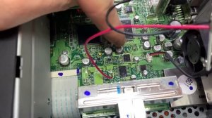 Ставим Bluetooth в w211 audio20