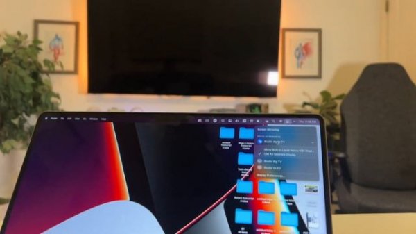 2023 - Apple TV Hidden Features, Tips & Tricks.