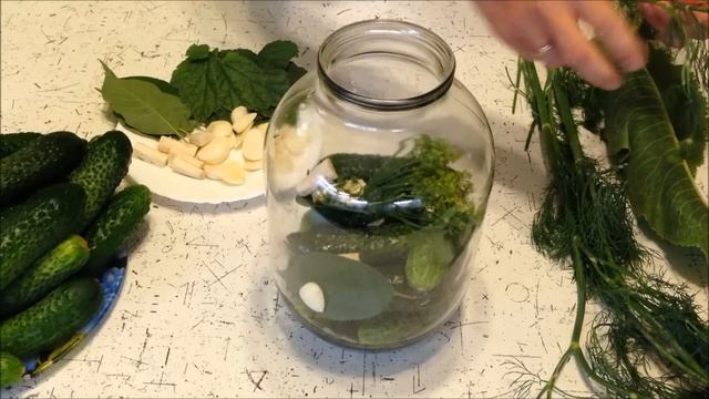 Магическая раскладка зеркала для чувственного тревожного образа