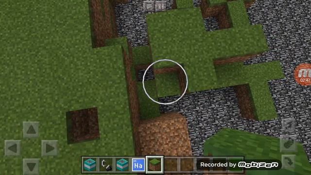 Как сделать в майнкрафте подводную TNT смотреть онлайн