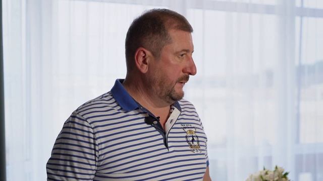 СтопШумКрым, Москва. Отзыв о работе. Севастополь Адмиральская Лагуна звукоизоляция апартаментов. смотреть онлайн