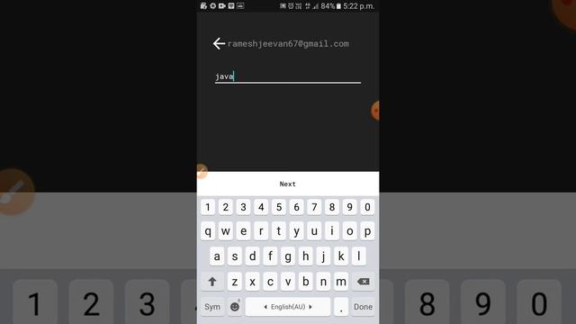 How to install java compiler in mobile phone??|tamil смотреть онлайн