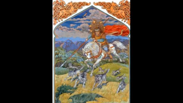 МАРШАК СТИХИ ДЛЯ ДЕТЕЙ ЧУКОВСКИЙ волшебная сказка о лепреконах маршак стихи для детей стихи смотреть онлайн