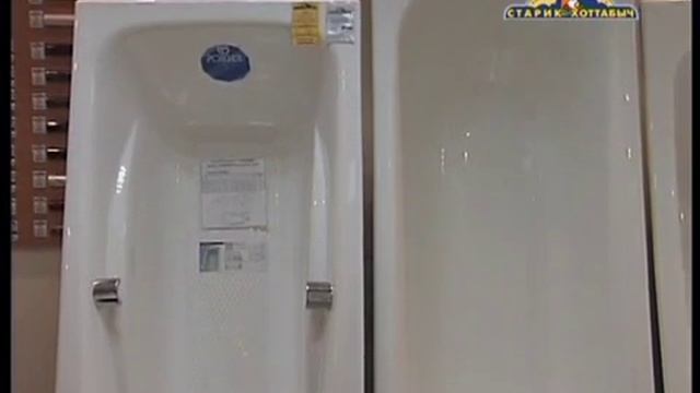 Установка розеток смотреть онлайн