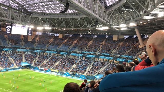 iPhone 8 СНИМАЕТ ВИДЕО 4K 60FPS! ПРОСТО НЕВЕРОЯТНО! смотреть онлайн