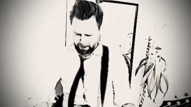 Som jag hade dig förut - Melissa Horn cover смотреть онлайн