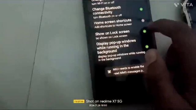 fire boltt cobra 1.78" Always almond display #like #share #subscribe #video @Bhavesh-Oleti смотреть онлайн