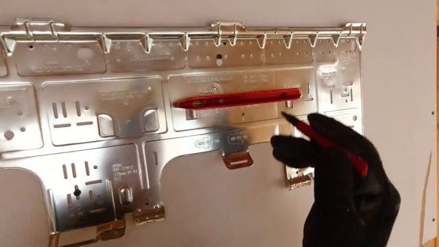 Установка розеток и кабелей своими руками