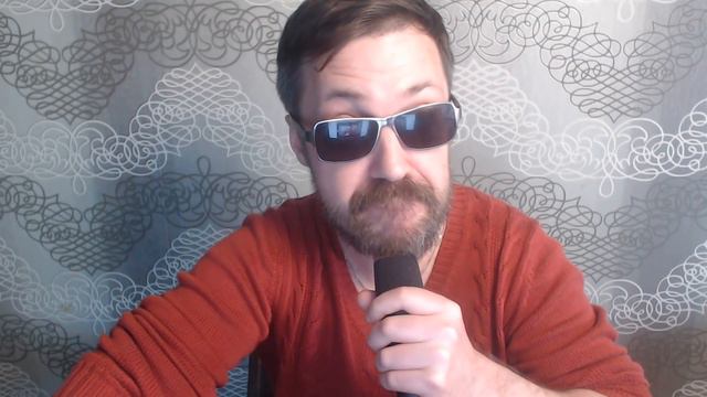 Норкина Юлия незадолго до смерти планировала уехать из России смотреть онлайн