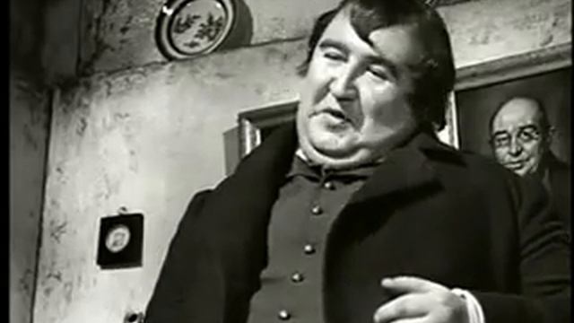 Oliver Twist [1948] [starring Diana Dors]