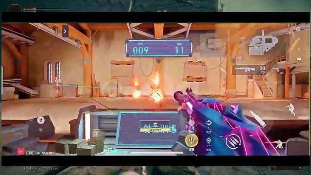 Elder Ring Mobile | Delta Force Mobile | Apex Legends 2 | Valorant Mobile Release Date On Android смотреть онлайн