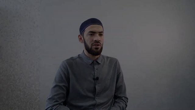 Каковы признаки сглаза и как защититься от него? смотреть онлайн