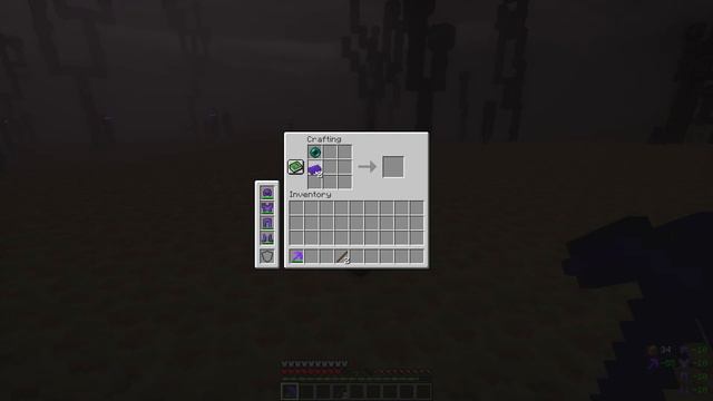 Best Mods of the Week - 1.16.4 Minecraft [BMOTW Ep. 2] смотреть онлайн