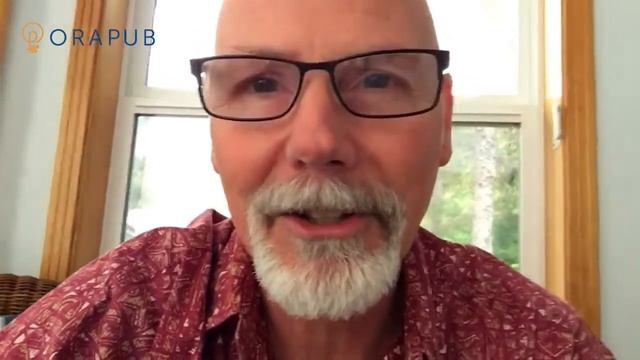 How To Do Quick Oracle Performance Experiments - Introduction смотреть онлайн