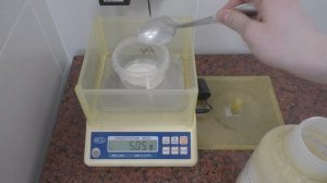 Триходерма и сенная палочка своими руками | Питательные среды для размножения биопрепаратов