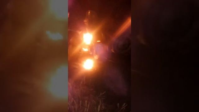 ПОДБОРКА МОТО ПОКАТУШЕК МОТО НЕУДАЧ МОТО ПРИКЛЮЧЕНИЙ смотреть онлайн