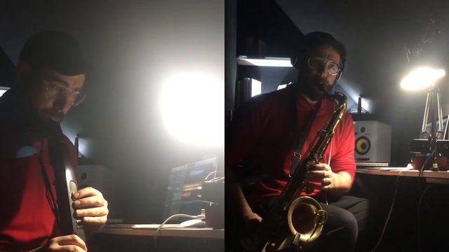 Rafał Jędruch- Metformina смотреть онлайн