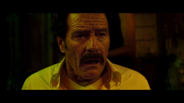 Афера под прикрытием - Русский Трейлер 2 (2016) смотреть онлайн