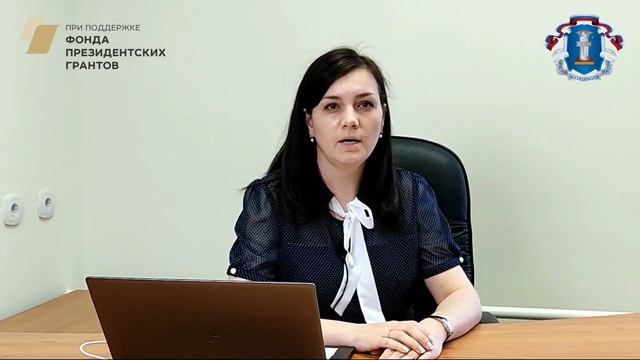 Условие об испытательном сроке при приеме на работу соискателей в рамках Трудового кодекса смотреть онлайн