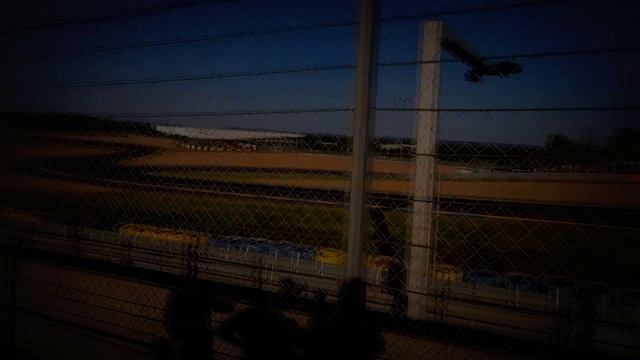 Le Mans Classic 2016 | GRIDS, GROUP C AND PADDOCKS смотреть онлайн