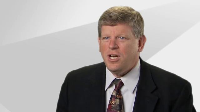 IEEE CIO Highlights the Benefits of Oracle SOA Suite смотреть онлайн