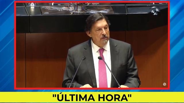 ??Ultima Hora,? Se aprueba el Dictamen ningun Patron te puede exigir este documento para contratar? смотреть онлайн