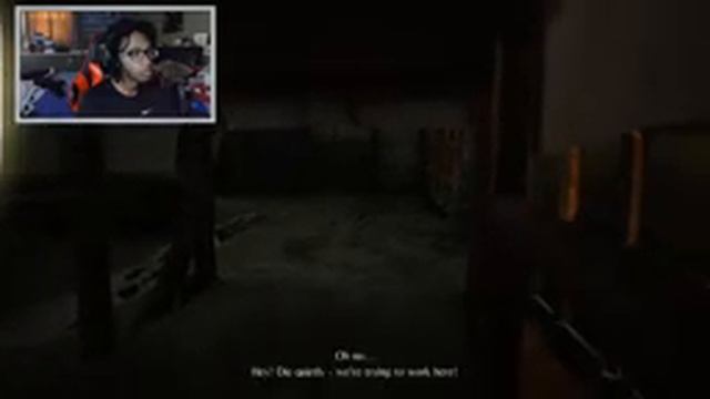 This Kid Makes Me ITCH!!|| A Plague Tale Innocence смотреть онлайн