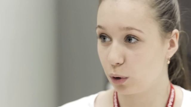 Картель Авто смотреть онлайн