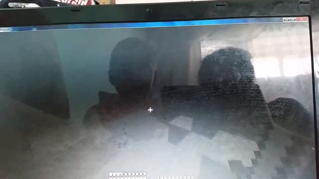 на капали угля, нашли грибы и пережгли железо в маинкрафте смотреть онлайн