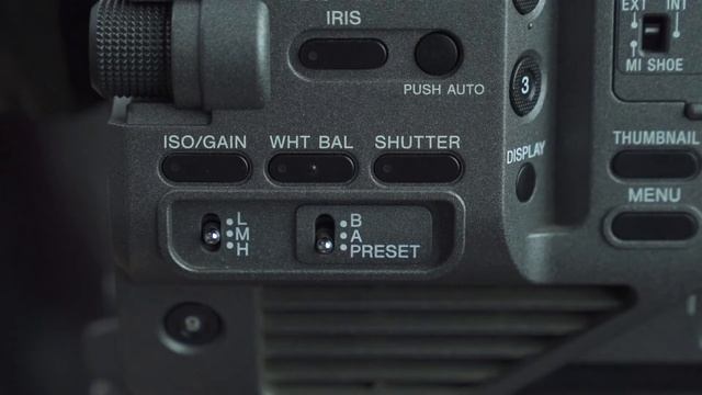 How FX9 works | FX9 Walkthrough | A Deep Dive in the Menu смотреть онлайн