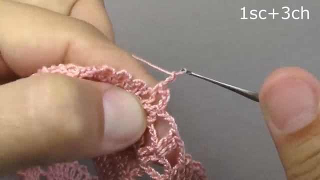 SUPER EASY Beautiful Pattern Crochet СУПЕР легкий УЗОР "Ананасы' вязание крючком для начинающих смотреть онлайн
