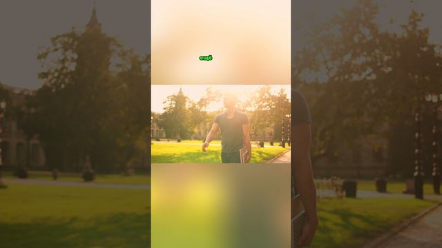 Невозможное - как понять мужчину