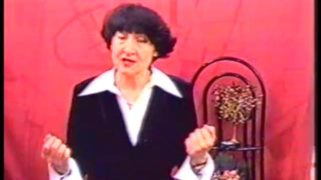 Ф.Тютчев и Денисьева 1. смотреть онлайн