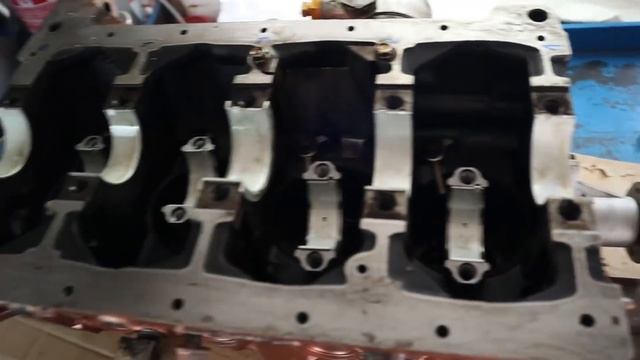 ? ¡ABRIMOS EL MOTOR! ? PROYECTO NISSAN S13 | J.CARRILLO смотреть онлайн