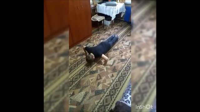 Рекорд Победы смотреть онлайн